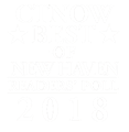 CTNOW BEST OF NEW HAVEN 2018
