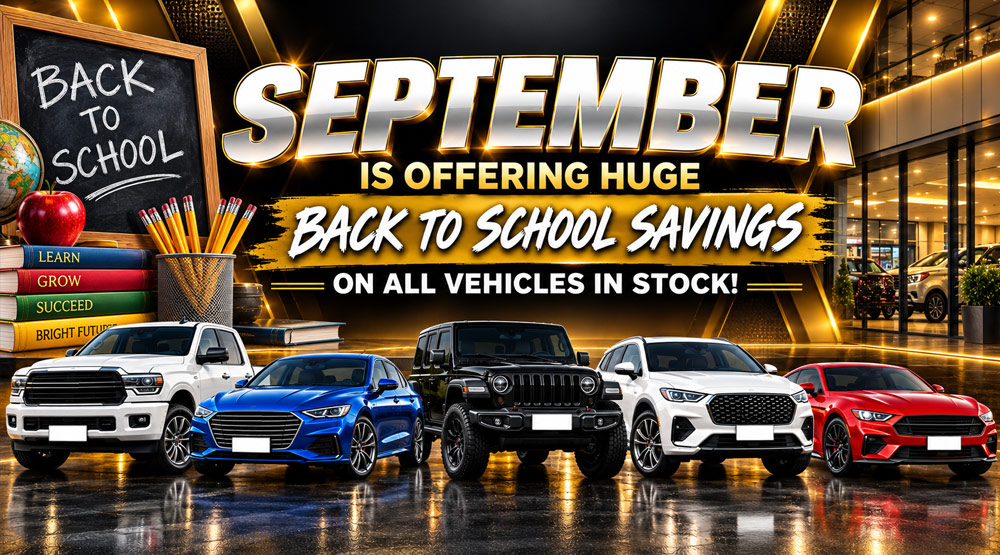 Used cars for sale in New Haven | Unique Auto Sales LLC. New Haven Connecticut
