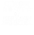 CTNOW BEST OF NEW HAVEN 2019