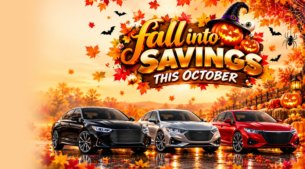 Used cars for sale in New Haven | Unique Auto Sales LLC. New Haven Connecticut