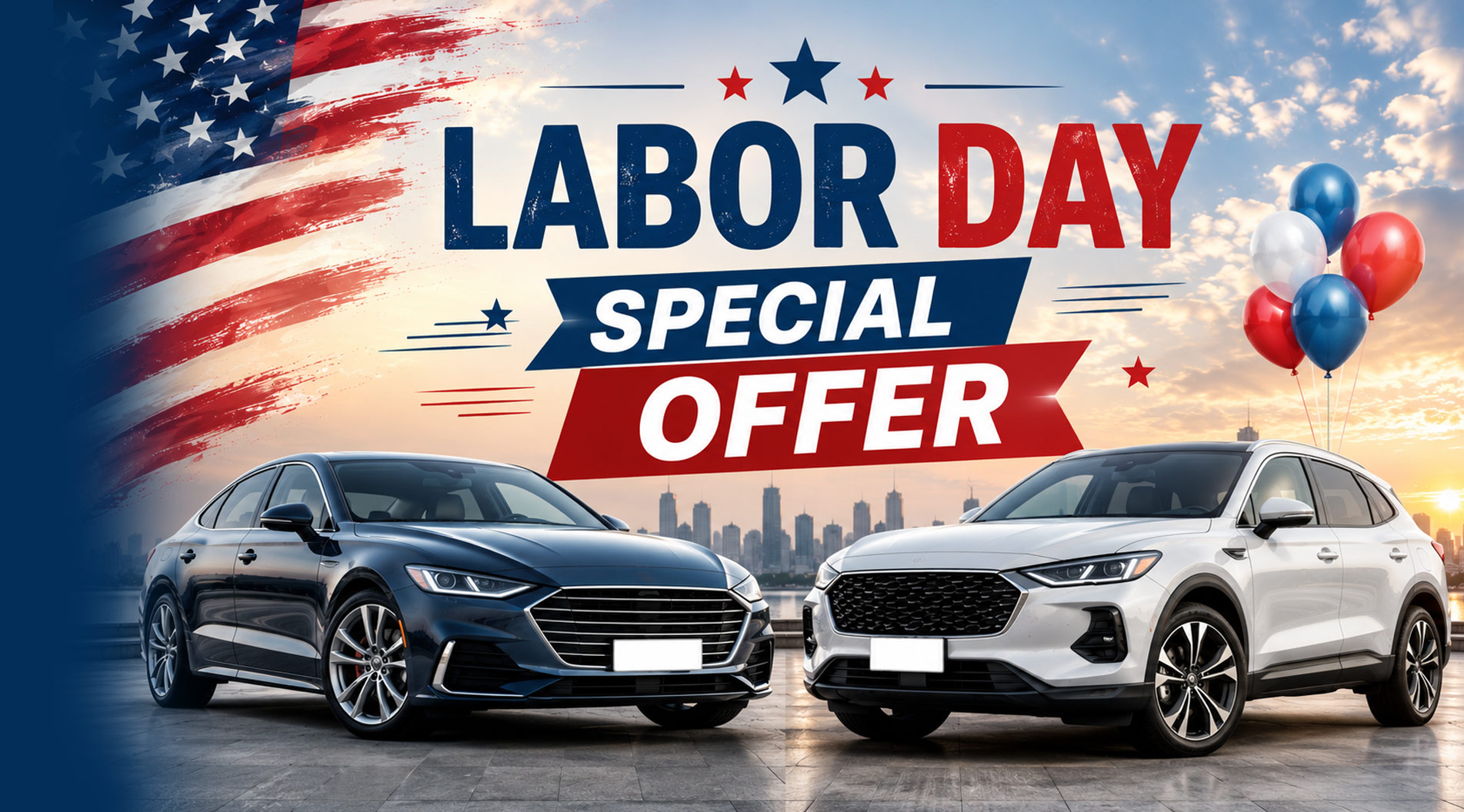 Used cars for sale in New Haven | Unique Auto Sales LLC. New Haven Connecticut