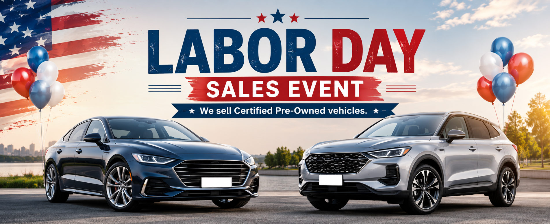 labor day