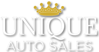 Unique Auto Sales LLC, New Haven, CT