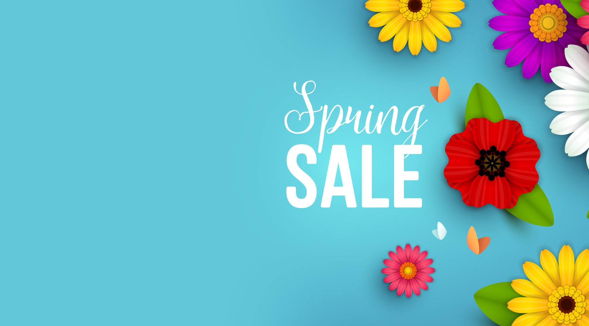 Used cars for sale in New Haven | Unique Auto Sales LLC. New Haven Connecticut